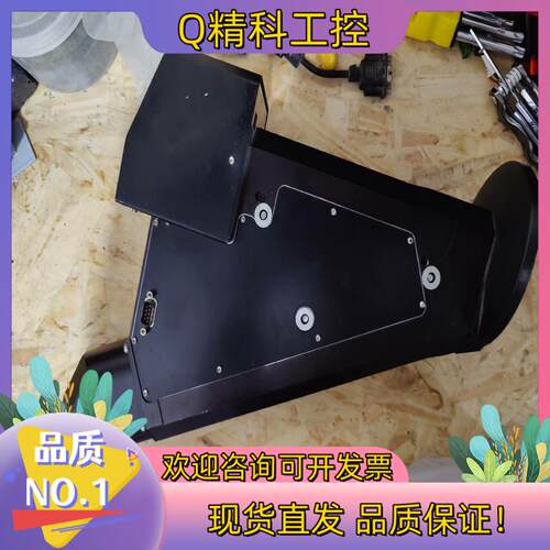 现货YBER  PTICS SE500 Sensor Assy
