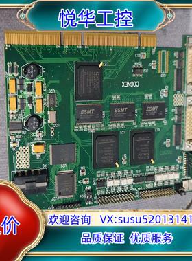 COGNEX/康耐视CFG-b602-000-RevG OP议价