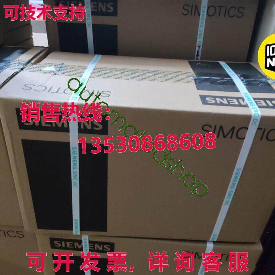 供应原装6se7031-5es87-1ff0 Sim0vert Md 0utput React0r 铁氧体