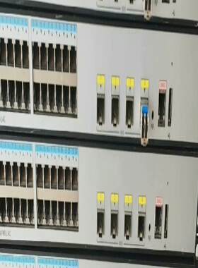 华为S5720/S-28X-PWR-LI-AC ，24个全千
