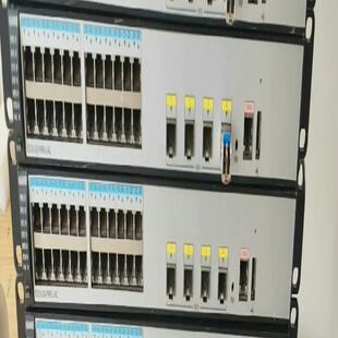 华为S5720/S-28X-PWR-LI-AC ，24个全千