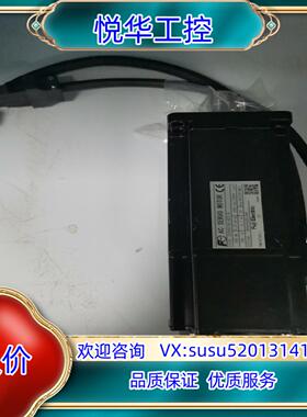 原装全新原装富士伺服电机GYS401D5-HC2-B议