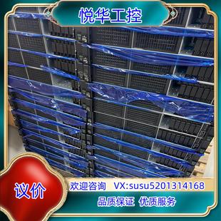 2R8 16G 2666V G10 840议 原装 服务器内存