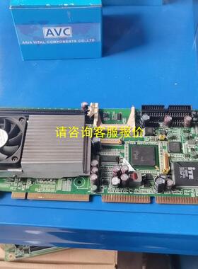 询价电路板 0001797840    IP-4MTP2G，销售