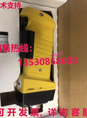 ABB JSHD4-1-AC 三步控制器 2TLA019995R0100库存现货