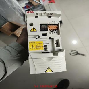 07a3 03e abb变频器acs355 非标价