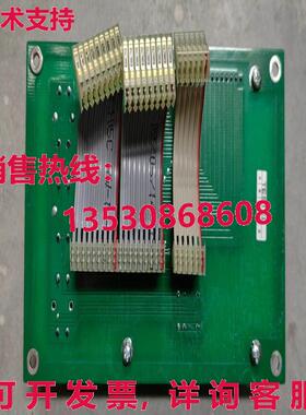 Thermo Electron Board Assy 003-4864 003-4863,/现货库存