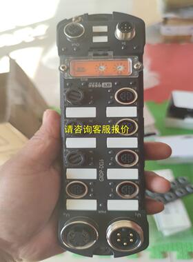 询价GXDP-DI16连接模块  拆机件  实物拍摄