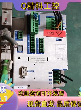 现货百格拉驱动器TLC534F成色好原装质量