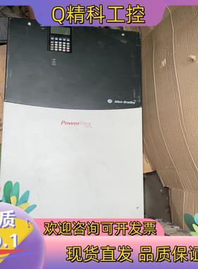 现货Cat No.20BH205A0ANNANC0 AB罗克韦尔