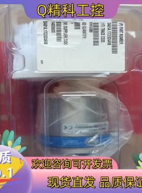 现货MKS真空计DA01A.1TCES24AV0全新原装