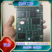 原装 图形议 INC SIGMAPOINT TECHNOLOGIES