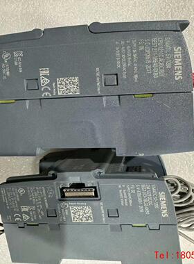 【非标价】西门子PLC 211-1BE40 223-1BL32