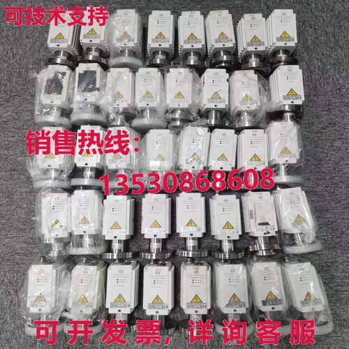 应用材料 0190-26328 PIRANI GAUG,3.8E-10...750Tor/现货库存