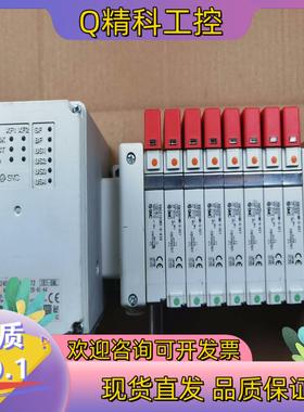 现货VQC2201NR-5-X27 SMC, VQC2000 系