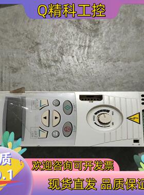 现货acs150-03E-04A1-4