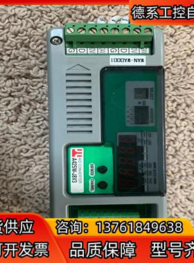 原装AnyWire模块 A42SW-J8V3 原装拍摄