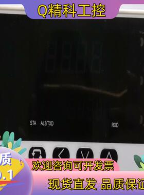 现货BT508PF-KJ1智能温控调节仪 BT508P-F-K-