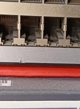 华为 CE5850-48T4S2Q 48口千兆 4口万兆SF