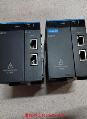 （请询价）AM600-RTU-ECTA   AM600-PS2 G议价