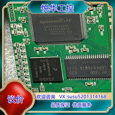 原装MK60DN512ZVMD10议