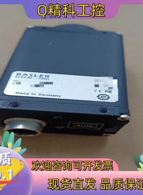 现货scA640-70fm scA1390-17fm scA16