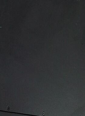 ICX6650-48-E-ADV全48口激活，测试完好，双电