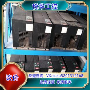 丹佛斯变频器2800 议价 2900系列11kw 15kw原装