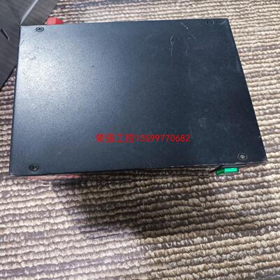 【荣强工控】明纬MW 电源.MODEL:ESP-240-27