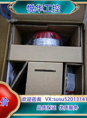 原装丹佛斯液位传感器AKS4100U议