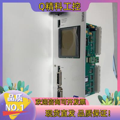 现货Lam 810-068158-0141