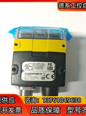 DM260QL-0120/康耐视读码器，可议价私聊，DM26
