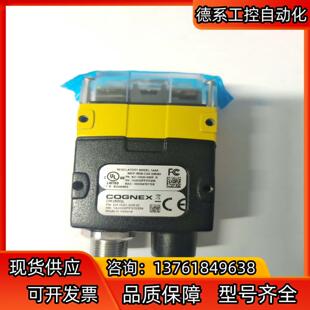 可议价私聊 DM260QL 器 康耐视读码 DM26 0120