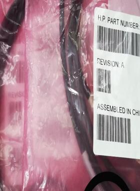 HP原装全新509506-001   SFP 4GB   2