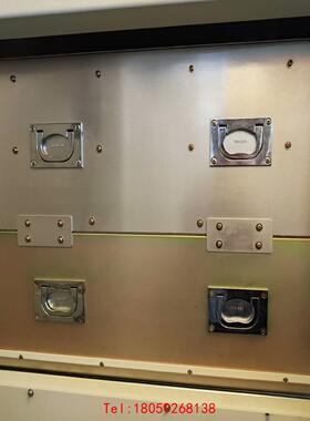 【非标价】DAIHEN射频电源 AGA-50B2，DGP-120A2，