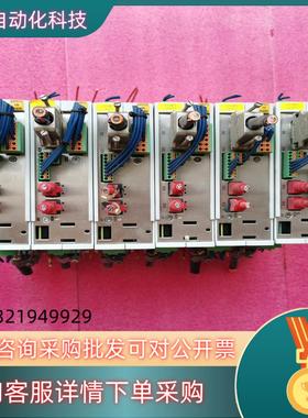 现货HCS01.1E-W0009-A-02力士乐驱动器