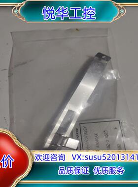 原装派克    AS040AX、959100W3PXFSMMMP议