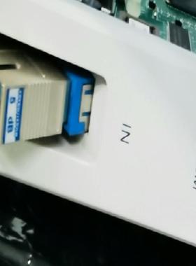 华为Metro3000全新SD4.  S16. SL4.SC