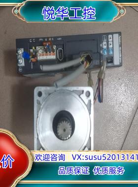 DA22421原装Nidec 三协伺服 SANKYO尼得议价