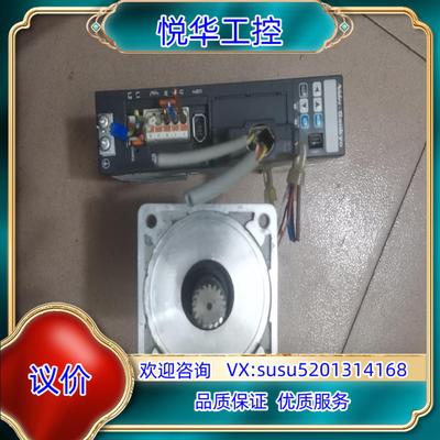 DA22421原装Nidec 三协伺服 SANKYO尼得议价