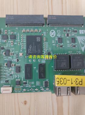 询价ABB DSQC3023 3HAC058063-001/02