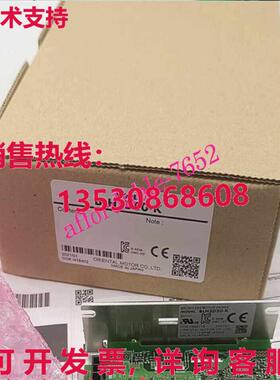 Vexta Oriental BLH2D50-K BLH2D50K 电机驱动器库存现货