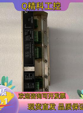 现货原装HA451672A拍摄 功能完好