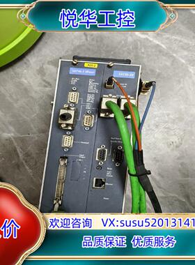 LU746-2 XPose！议价