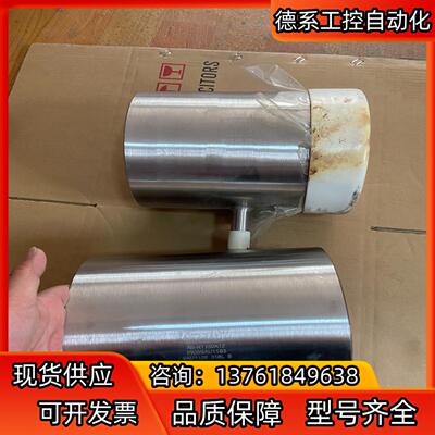 ASFLOW变径三通AB-RT150A12、316不锈钢BA