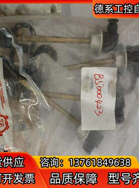 LM1FA250NAT70NC液位开关，意大利伊莱科ELET