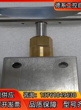 世伟洛克 Swagelok  NVT4N1VG15-N50-