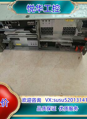 IBM 1814-20A DS5020控制器59Y5251议价