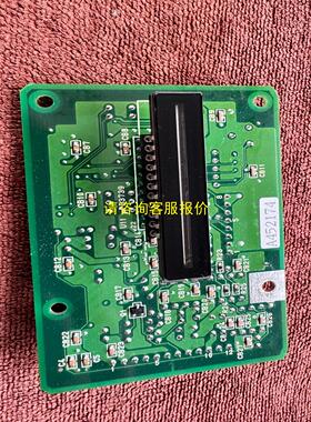 询价TEL 涂胶显影配件 TKB2251 wee ccd boa