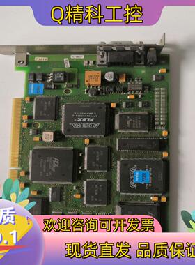 现货CP5613 通讯卡C79039-A8000-C77-03现